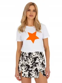 koszulka-damska-z-nadrukiem-t-shirt-bawelniany