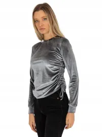 krotka-bluzka-damska-welurowa-elegancka-l-xl