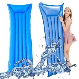 materac-dmuchany-dlugi-do-plywania-lezak-wodny-plazowy-na-basen-wode-xxl