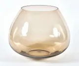 szklo-wazon-topaz-3