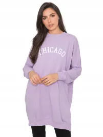 luzna-wygodna-tunika-bluza-damska-l-xl