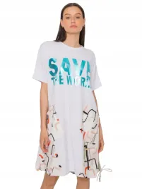genialna-stylowa-sukienka-letnia-damska-print