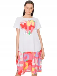 rewelacyjna-sukienka-letnia-damska-z-printami