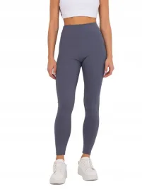 legginsy-damskie-sportowe-leginsy-getry-bawelniane