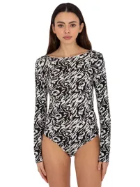 dopasowane-body-damskie-z-genialnym-printem