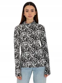 dopasowana-bluzka-damska-z-golfem-l-xl