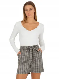 eleganckie-spodenki-damskie-krotkie-szorty-42