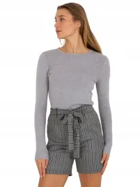 eleganckie-spodenki-damskie-krotkie-szorty-36