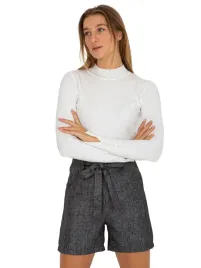 eleganckie-spodenki-damskie-krotkie-szorty-36