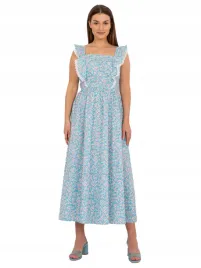 sukienka-letnia-maxi-damska-w-kwiaty-s