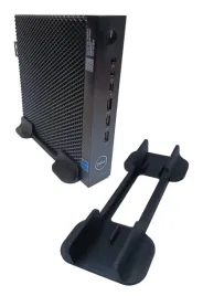 podstawka-do-dell-wyse-5070-thin-client-stopa-podstawa-terminala-komputera