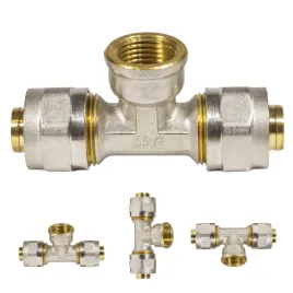 trojnik-zlacze-zlaczka-lacznik-rozdzielacz-pex-pert-skrecany-20x1-2x20-gw