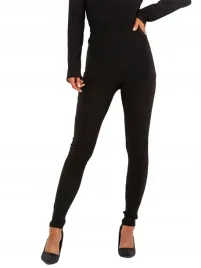 legginsy-damskie-prazkowane-getry-leginsy-l-xl