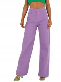 szerokie-spodnie-jeansowe-damskie-wide-leg