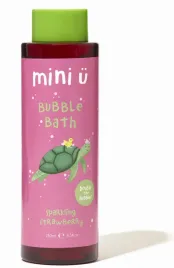 plyn-do-kapieli-mini-u-truskawka-250-ml