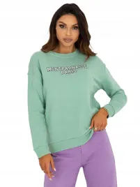 wygodna-bluza-dresowa-damska-z-nadrukiem