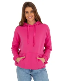 bluza-dresowa-kangurka-oversize-z-kapturem