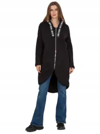 dluga-dresowa-bluza-damska-rozpinana-oversize