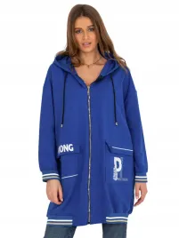 dluga-bluza-rozpinana-z-kapturem-i-kieszeniami