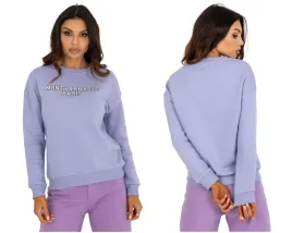 wygodna-bluza-dresowa-damska-z-nadrukiem