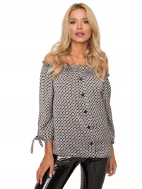 bluzka-damska-hiszpanka-dlugi-rekaw-m