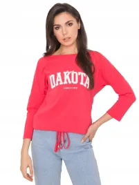 wygodna-modna-bluzka-damska-z-napisem-l