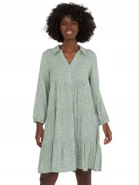 luzna-stylowa-sukienka-damska-oversize-letnia-z-printem