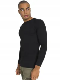 dopasowana-bluza-meska-longsleeve-s