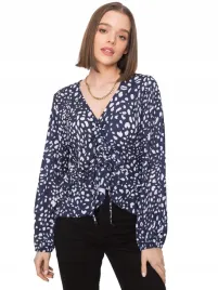 zjawiskowa-bluzka-damska-bluzeczka-luzna-v-neck