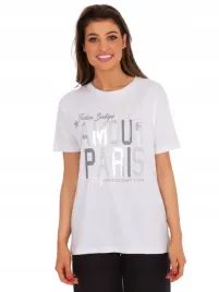 koszulka-damska-t-shirt-bawelniany-z-napisami