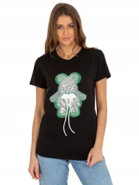 bawelniana-koszulka-damska-z-aplikacja-3d