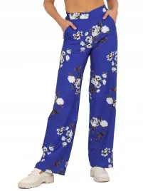 eleganckie-spodnie-damskie-szerokie-materialowe