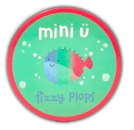 mini-u-fizzy-plops-tabletki-do-kapieli-40-szt