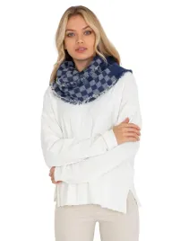 komin-w-krate-szal-szalik-damski