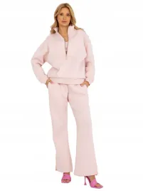 komplet-bluza-damska-spodnie-dresowe-top