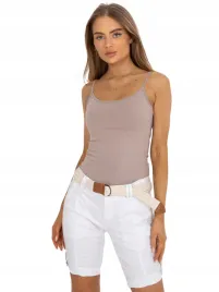 szorty-damskie-spodenki-podwijane-z-bawelny-xs