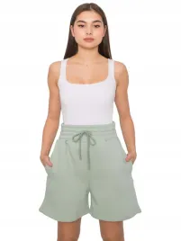 szorty-damskie-dresowe-bawelniane-spodenki-s