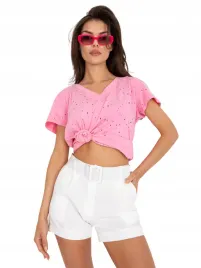 eleganckie-szorty-damskie-z-paskiem-kieszenie-2xl