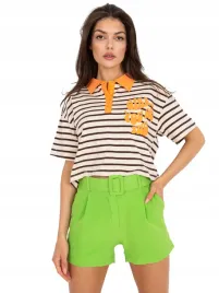 eleganckie-szorty-damskie-z-paskiem-kieszenie-2xl