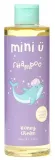 szampon-mini-u-miodowy-250-ml