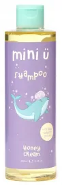 szampon-mini-u-miodowy-250-ml