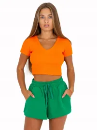 krotkie-szorty-damskie-dresowe-z-kieszeniami-l