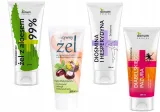 krem-donum-vitamina-a-e-z-witamina-a-e-ochronny-stan-nowy