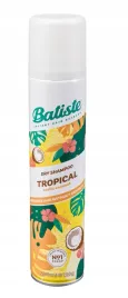 batiste-tropical-suchy-szampon-do-wszystkich-rodzajow-wlosow-200ml