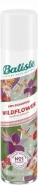 batiste-suchy-szampon-wildflower-200ml