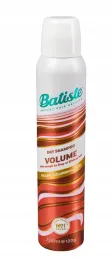 batiste-volume-suchy-szampon-zwiekszajacy-objetosc-z-kolagenem-200-ml