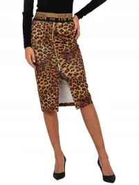 dopasowana-spodnica-midi-damska-w-panterke-s-m