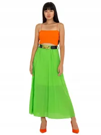 plisowana-spodnica-damska-maxi-z-paskiem