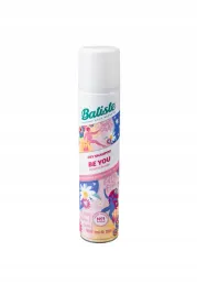 batiste-suchy-szampon-do-wlosow-be-you-200-ml