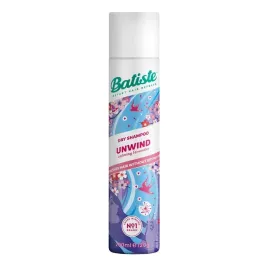 batiste-suchy-szampon-do-wlosow-unwind-200-ml